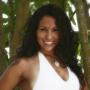 Linda Acosta Photo 20