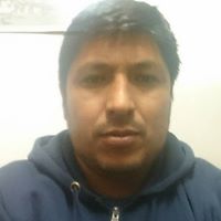 Adan Valencia Photo 17