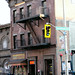 Martin King Photo 11
