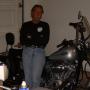 Steven Keefe Photo 21
