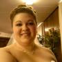 Heather Roades Photo 5