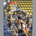 Erick Barnes Photo 17