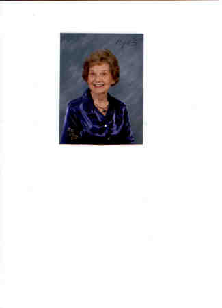 Juanita Walker Photo 19