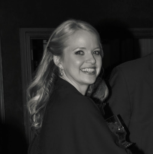 Amy Shanks Photo 10