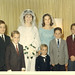Tommy Earley Photo 8