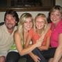Christine Garrison Photo 11