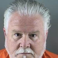 Kenneth Key Photo 30