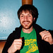 Scott Whiteman Photo 36