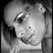 Cynthia Crenshaw Photo 6