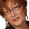 Joanne Malloy Photo 9