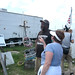 Lynn Green Photo 15
