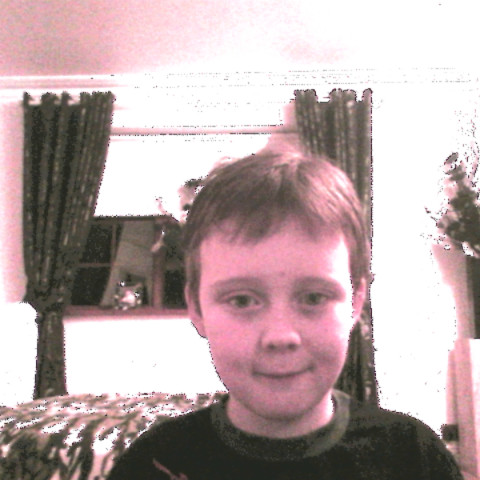 Louis Stone Photo 16