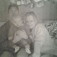 James Mathis Photo 31