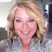 Julie Debolt Photo 6