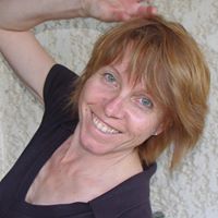Patricia Carnevale Photo 12