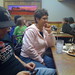 Cathy Hansen Photo 12
