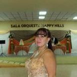 Margarita Vargas Photo 25