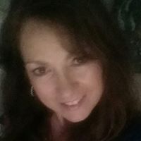 Debra Nash Photo 32
