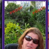 Janice Stanfield Photo 19