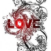 Deepak Raj Photo 35