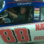 George Mcdermott Photo 29