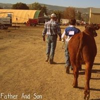 John Engelhart Photo 9