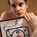 Christina Ring Photo 15