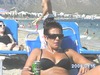 Marcela Rodriguez Photo 44
