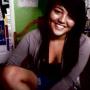Tania Beltran Photo 18