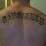 Sean Daugherty Photo 17
