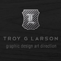 Troy Larson Photo 40
