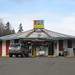 Larry Kelso Photo 2