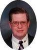 Richard Roark Photo 33