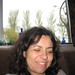 Catalina Beltran Photo 14