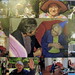 Geraldine Marin Photo 3