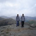 Tom Rohan Photo 12