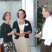 Jill Mcdonald Photo 20