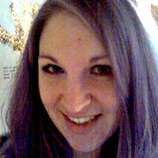 Catherine Busick Photo 3