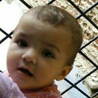 Farida Begum Photo 16