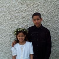 Jose Carrion Photo 13