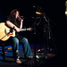 Amy Petty Photo 8