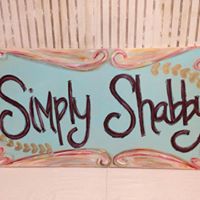 Sandy Bell Photo 31