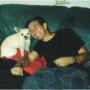 Larry Barton Photo 17