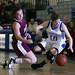 Lisa Fortier Photo 38