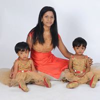 Joseph George Photo 17