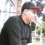 Joseph Pardo Photo 37