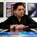 Charles Edge Photo 34