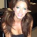 Jessica Tamm Photo 8