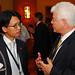 Dan Geisler Photo 19