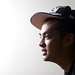 Andrew Franco Photo 19
